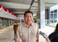 Menteri PKP: Anggaran Perumahan 2026 Difokuskan ke Rakyat, 400 Ribu Rumah Swadaya Jadi Prioritas Utama