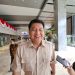 Menteri PKP: Anggaran Perumahan 2026 Difokuskan ke Rakyat, 400 Ribu Rumah Swadaya Jadi Prioritas Utama