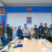 BNN-LPSK Perkuat Sinergi untuk Tingkatkan Kualitas Pelayanan Publik