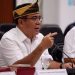 Pansus Nilai RUU Desain Industri Lindungi Kekayaan Intelektual