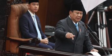 Prabowo Siapkan 5.000 Desa Nelayan dan Fokus Tingkatkan Kesejahteraan Rakyat
