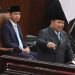 Prabowo Siapkan 5.000 Desa Nelayan dan Fokus Tingkatkan Kesejahteraan Rakyat