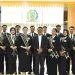 Ketua DPRD Terima Audiensi 20 Finalis Duta Wisata Kota Batam