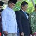 Pimpinan DPRD Batam Hadiri Upacara Peringatan Harkitnas Ke-118 Tingkat Kota Batam