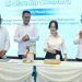 Wakil Ketua I DPRD Kota Batam Apresiasi PJBTL PLN Batam–EGS AI Data Center, Nilainya Capai USD 5 Miliar
