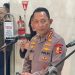 Kapolri: Penguatan Peran Kompolnas Tak Perlu Undang-Undang Baru