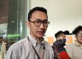 KPK Periksa Tiga Pejabat Kemenhub Terkait Dugaan Kasus Korupsi Proyek DJKA