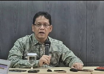 Siapkan Dana Rp60 Triliun untuk Aceh dan Sumatera, Purbaya: Jangan Takut, Anggarannya Ada