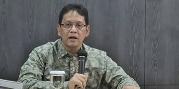 Siapkan Dana Rp60 Triliun untuk Aceh dan Sumatera, Purbaya: Jangan Takut, Anggarannya Ada