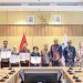 BPOM-WHO Teken Joint Work Plan 2026-2027 untuk Perkuat Sistem Kesehatan Nasional