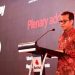 Wamenkomdigi Sebut Internet 100 Mbps Rp100 Ribu Jadi Game Changer Pemerataan Digital