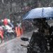 Prakiraan Cuaca Jakarta Sabtu 16 Mei 2026: Waspadai Berpotensi Hujan