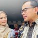 Wamendagri Bima Arya Minta Kepala Daerah Prioritaskan Swasembada Pangan