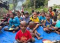 Mendikdasmen Sebut Pendidikan Papua Barat Daya Tidak Boleh Tertinggal