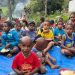 Mendikdasmen Sebut Pendidikan Papua Barat Daya Tidak Boleh Tertinggal