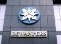 Dewan Pers Desak Pemerintah Indonesia Pembebasan Jurnalis yang Ditangkap Militer Israel