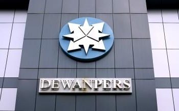 Dewan Pers Desak Pemerintah Indonesia Pembebasan Jurnalis yang Ditangkap Militer Israel