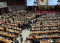 Legislator Dorong PP Manajemen ASN Segera Disahkan