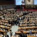 Legislator Dorong PP Manajemen ASN Segera Disahkan