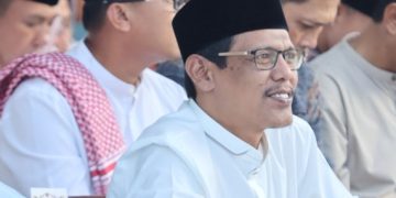 Himpun Aspirasi Langsung dari Warga, Anggota DPRD Kota Batam Mulai Laksanakan Reses