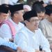 Himpun Aspirasi Langsung dari Warga, Anggota DPRD Kota Batam Mulai Laksanakan Reses