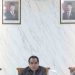 Komisi III DPRD Batam Gelar RDPU Bahas Aduan Masyarakat Terkait Aktivitas Cut and Fill di Sagulung