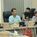 Pansus Ranperda LAM DPRD Kota Batam Bahas Tindak Lanjut Hasil Fasilitasi dengan Gubernur Kepri