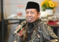 Kemenag Dorong Aparat Tindak Tegas Pelaku Kekerasan Seksual di Ponpes Ndolo Kusumo Pati
