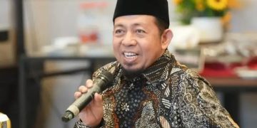Kemenag Dorong Aparat Tindak Tegas Pelaku Kekerasan Seksual di Ponpes Ndolo Kusumo Pati