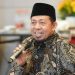 Kemenag Dorong Aparat Tindak Tegas Pelaku Kekerasan Seksual di Ponpes Ndolo Kusumo Pati