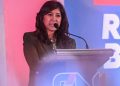 Menkomdigi Tegaskan Tak ada Perjanjian Dagang RI-AS Transfer Data Kependudukan
