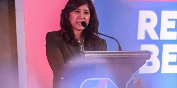 Menkomdigi Tegaskan Tak ada Perjanjian Dagang RI-AS Transfer Data Kependudukan