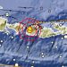 BMKG Catat 3 Gempa Beruntun Guncang Lombok, Analisis Dua Sesar Diduga Jadi Pemicu