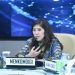 Meutya Hafid Dorong Perlindungan Jurnalis Indonesia dalam Misi Kemanusiaan ke Gaza
