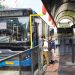 Imbas Banjir Jakarta Hari Ini Daftar Rute Transjakarta Terganggu, Ragunan-Kampung Melayu Terdampak