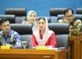 Anggota Komisi VII DPR Dorong Kebijakan Industri Tembakau Seimbang dan Terukur
