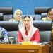 Anggota Komisi VII DPR Dorong Kebijakan Industri Tembakau Seimbang dan Terukur