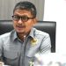 Anggota DPR Komisi XI Minta Pemerintah dan BI Jaga Kepercayaan Investor Domestik