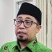 Anggota Komisi II DPR Tegaskan Tak Perlu Ada Perubahan Pengusul RUU Pemilu