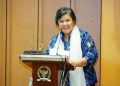 Wakil Ketua MPR Dukung Orang Tua Batasi Media Sosial bagi Anak