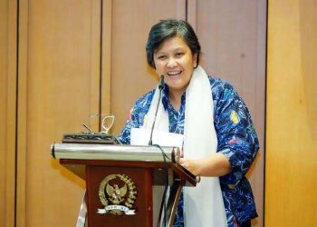 Wakil Ketua MPR Dukung Orang Tua Batasi Media Sosial bagi Anak