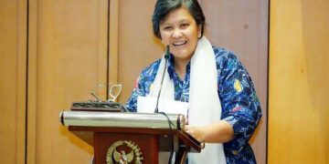 Wakil Ketua MPR Dukung Orang Tua Batasi Media Sosial bagi Anak
