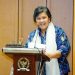 Wakil Ketua MPR Dukung Orang Tua Batasi Media Sosial bagi Anak