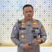 Kakorlantas Polri Tekankan Pelayanan Profesional