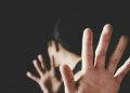 Anggota Komisi VIII DPR Kecam Kasus Kekerasan Seksual di Ponpes Pati