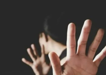 Anggota Komisi VIII DPR Kecam Kasus Kekerasan Seksual di Ponpes Pati