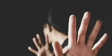 Anggota Komisi VIII DPR Kecam Kasus Kekerasan Seksual di Ponpes Pati