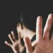 Anggota Komisi VIII DPR Kecam Kasus Kekerasan Seksual di Ponpes Pati