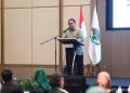Rano Karno: Pemprov DKI Dukung Kegiatan Keagamaan untuk Perkuat Toleransi di Jakarta
