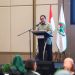 Rano Karno: Pemprov DKI Dukung Kegiatan Keagamaan untuk Perkuat Toleransi di Jakarta